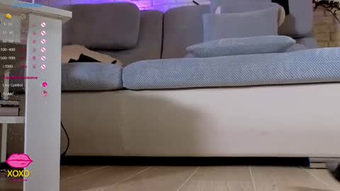 you can call me Mommymy GoddessMiss Kassandra online show from October 9, 2025, 12:14 pm