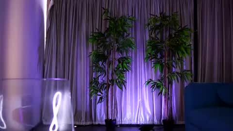 Snapshot of misskiarra chatting on February 24, 2025, 2:26 pm misskiarra online show from February 24, 2025, 2:26 pm