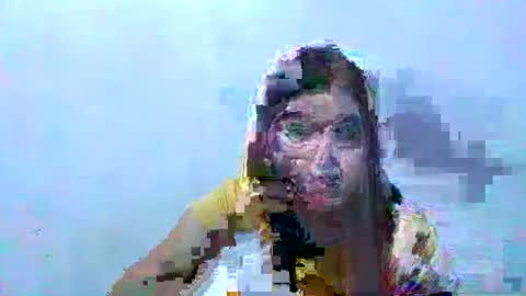 Snapshot of misskitty2xxx chatting on September 30, 2025, 1:43 am Merry online show from September 30, 2025, 1:43 am