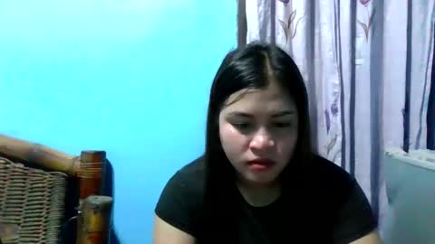 Snapshot of misskitty2xxx chatting on October 28, 2025, 7:05 pm Merry online show from October 28, 2025, 7:05 pm