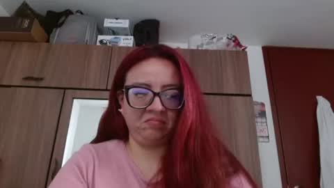 eva   online show from July 17, 2026, 2:02 pm