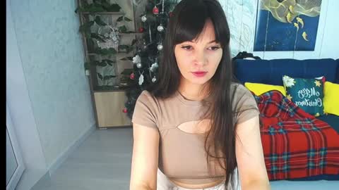 Snapshot of misslauraslim chatting on January 11, 2025, 8:11 am MissLaura online show from January 11, 2025, 8:11 am
