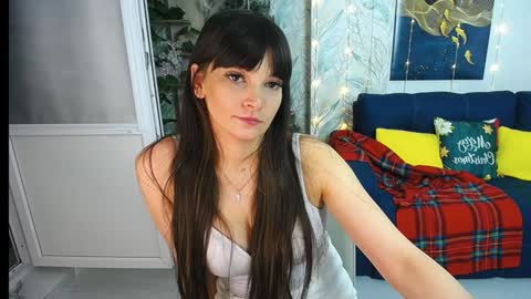 Snapshot of misslauraslim chatting on January 26, 2025, 9:51 am MissLaura online show from January 26, 2025, 9:51 am