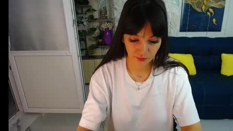 Snapshot of misslauraslim chatting on March 8, 2025, 7:16 am MissLaura online show from March 8, 2025, 7:16 am