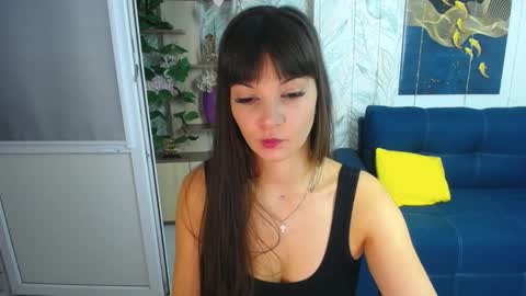 Snapshot of misslauraslim chatting on September 30, 2025, 6:51 am MissLaura online show from September 30, 2025, 6:51 am