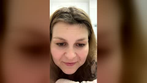 Snapshot of missledy chatting on March 20, 2026, 8:14 pm missledy online show from March 20, 2026, 8:14 pm