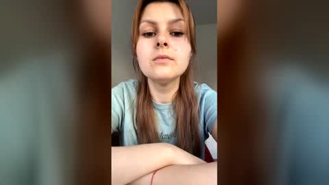 Snapshot of missledy chatting on March 21, 2026, 10:31 am missledy online show from March 21, 2026, 10:31 am