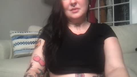 Snapshot of misslexanicole chatting on December 8, 2024, 4:46 am misslexanicole online show from December 8, 2024, 4:46 am