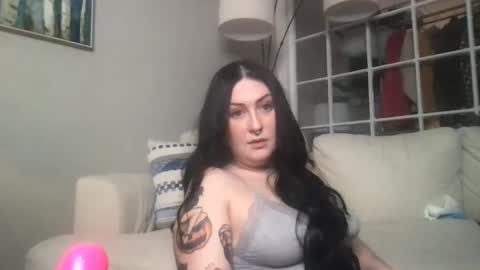 Snapshot of misslexanicole chatting on January 11, 2025, 3:02 am misslexanicole online show from January 11, 2025, 3:02 am
