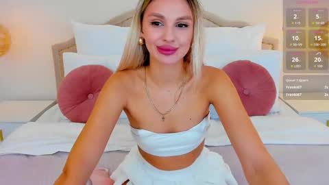 Lou online show from November 6, 2025, 6:25 am