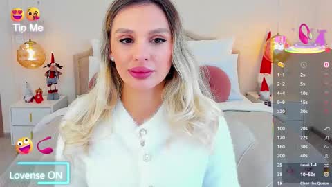 Lou online show from January 12, 2026, 6:07 am