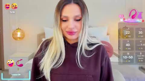 Lou online show from February 3, 2026, 6:40 am