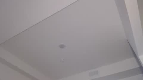 kourtn3ylov3  twitter online show from February 28, 2026, 11:00 am