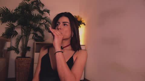 Lullu online show from October 13, 2025, 4:23 am