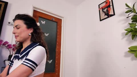 Lullu online show from March 13, 2026, 2:23 pm