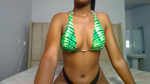 lunah online show from March 23, 2026, 7:12 am