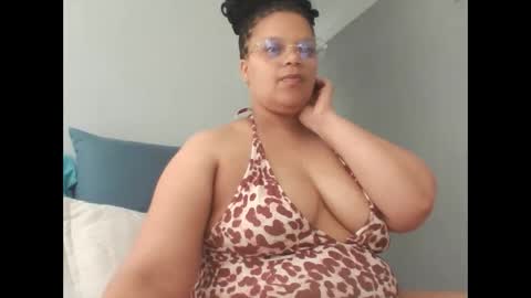 misslustxxx online show from February 1, 2026, 11:31 am