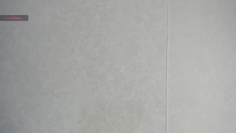 Snapshot of misslynn_ chatting on February 23, 2025, 4:28 am i am lyn online show from February 23, 2025, 4:28 am