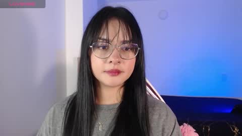 missmariana_ online show from March 15, 2026, 11:55 pm