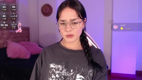 missmariana_ online show from May 21, 2026, 12:17 am