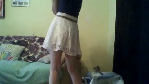 4bdn couple online show from February 10, 2025, 11:36 am