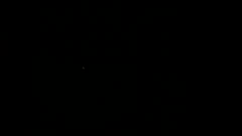 4bdn couple online show from February 11, 2025, 11:54 pm