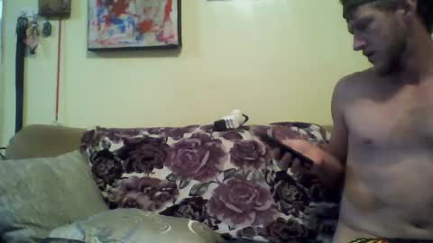 4bdn couple online show from February 14, 2025, 4:15 am