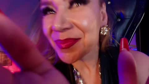 Snapshot of missmelania chatting on May 23, 2026, 8:02 pm missmelania online show from May 23, 2026, 8:02 pm