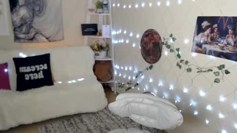 Li  online show from January 10, 2025, 3:06 pm