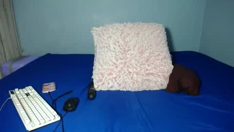 Snapshot of missmimmi69 chatting on May 3, 2026, 7:58 am mimmi online show from May 3, 2026, 7:58 am
