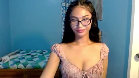 Snapshot of missminervaa chatting on May 9, 2026, 8:14 pm missminervaa online show from May 9, 2026, 8:14 pm