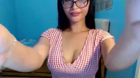 Snapshot of missminervaa chatting on May 20, 2026, 6:25 pm missminervaa online show from May 20, 2026, 6:25 pm