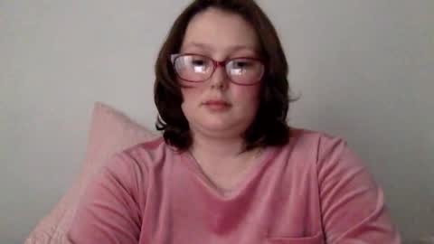 Snapshot of missmistressmal chatting on May 24, 2026, 9:09 pm missmistressmal online show from May 24, 2026, 9:09 pm