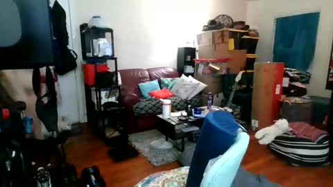 Snapshot of missmonatoyou chatting on February 26, 2026, 1:37 am MissMona online show from February 26, 2026, 1:37 am