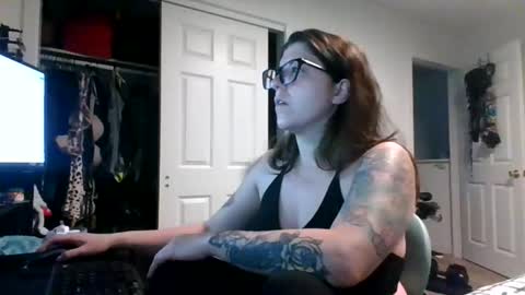 MissMona online show from May 20, 2026, 10:21 am