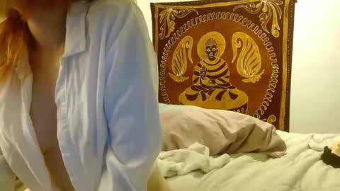 Maxxx online show from March 2, 2026, 7:15 am