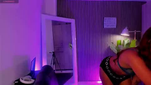 Snapshot of missnaomi_ chatting on September 12, 2025, 6:02 am Naomi online show from September 12, 2025, 6:02 am