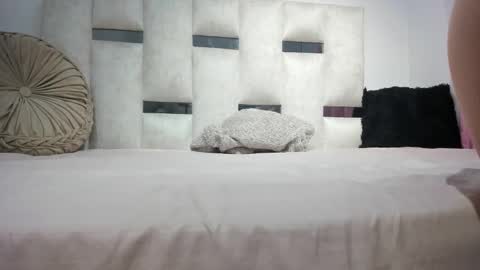 Snapshot of missnatasha05 chatting on October 1, 2025, 10:49 pm missnatasha05 online show from October 1, 2025, 10:49 pm