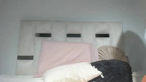 Snapshot of missnatasha05 chatting on October 20, 2025, 11:27 pm missnatasha05 online show from October 20, 2025, 11:27 pm