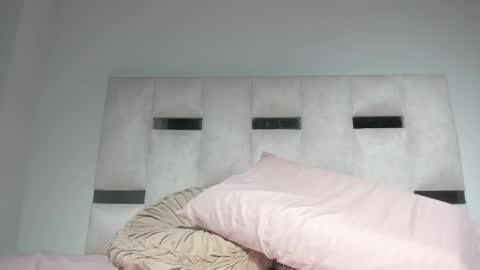 Snapshot of missnatasha05 chatting on October 21, 2025, 11:05 pm missnatasha05 online show from October 21, 2025, 11:05 pm