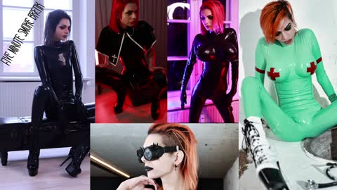 Snapshot of missnocturnal chatting on December 8, 2024, 7:54 pm Nocturnal online show from December 8, 2024, 7:54 pm