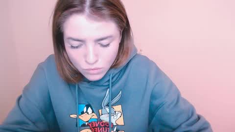 Olivia online show from January 15, 2025, 11:43 am