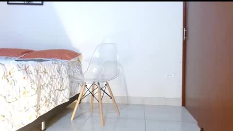 Tell me Pandora online show from February 18, 2025, 9:53 pm