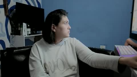 sarah online show from January 31, 2026, 7:11 pm