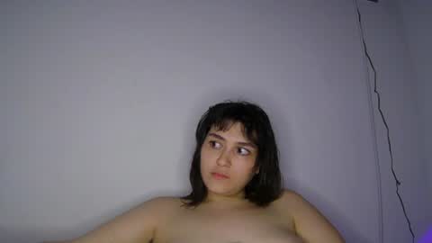 Snapshot of misspink152015 chatting on June 20, 2026, 3:42 am sarah online show from June 20, 2026, 3:42 am