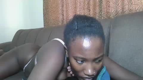 pretty gal online show from March 27, 2026, 8:26 am