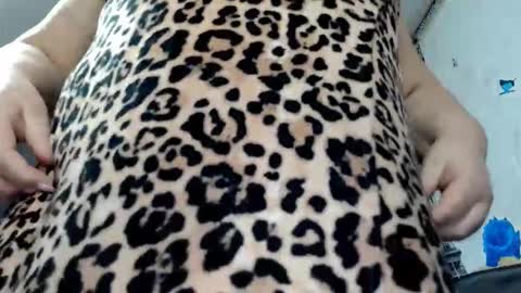 Snapshot of missritabella chatting on March 8, 2026, 4:22 pm Rita online show from March 8, 2026, 4:22 pm