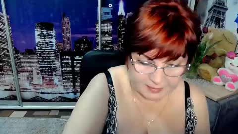 Rita online show from May 1, 2026, 6:12 pm