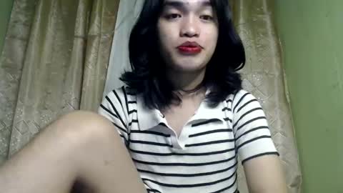 Snapshot of missrufaxxx chatting on October 26, 2025, 2:12 pm Cielo online show from October 26, 2025, 2:12 pm