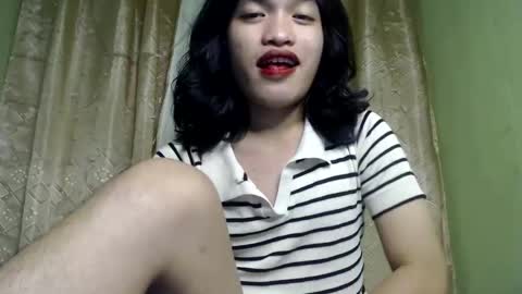 Snapshot of missrufaxxx chatting on October 27, 2025, 1:26 pm Cielo online show from October 27, 2025, 1:26 pm